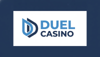 Duel Casino
